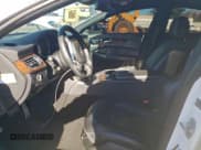 ✅ 2014 Mercedes-Benz CLS 550 • VIN: WDDLJ9BB7EA102528 • Лот: 94179405. Опубликован ранее на Copart с пробегом 153 872 миль. Бесплатный доступ к архиву аукционных продаж из США и подробный отчёт об истории автомобиля на DreamBid. Изображение 7.