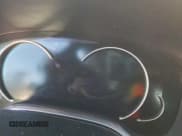 ✅ 2017 BMW 7 Series 740i • VIN: WBA7E2C35HG740743 • Lot: 90944865. Listed on Copart with Not provided. Free auction sales archive from the USA and detailed vehicle history report at DreamBid. Image 9.