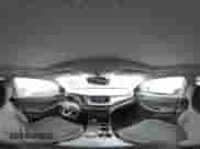 2019 Hyundai Tucson SEL z VIN KM8J33AL4KU973184, wystawiony jako IAAI lot #42659634 z przebiegiem 91 838 mil mil oraz . Historia ofert i sprzedaży dostępna na DreamBid. Obrazek 20.