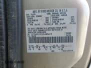 ✅ 2000 Ford F-250 XL • VIN: 1FTNX21F1YEA83615 • Lot: 49978775. Wystawiony na Copart z przebiegiem 198 382 mil. Bezpłatny archiwum sprzedaży aukcyjnych z USA i szczegółowy raport historii pojazdu na DreamBid. Zdjęcie 12.