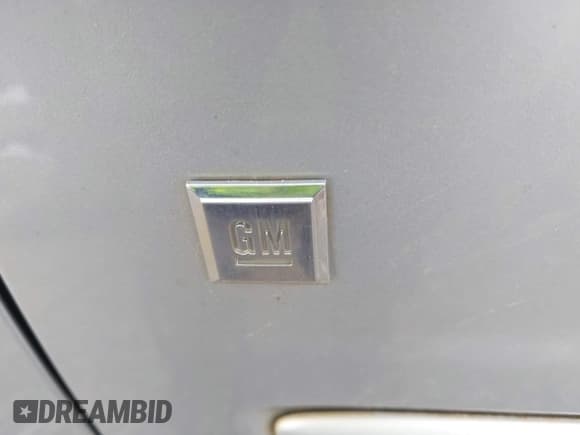 ✅ 2009 Chevrolet Equinox LS • VIN: 2CNDL13FX96236430 • Лот: 41626372. Опубликован ранее на IAAI с пробегом 214 100 миль. Бесплатный доступ к архиву аукционных продаж из США и подробный отчёт об истории автомобиля на DreamBid. Изображение 12.