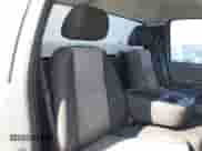 2008 Chevrolet Silverado 1500 Work Truck with VIN 1GCEC14X18Z224802, listed as a IAAI auction lot 43484242 with 178,163 mi miles and . Bid and sale history available at DreamBid. Image 8.