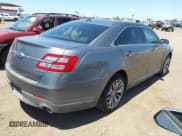 ✅ 2013 Ford Taurus Limited • VIN: 1FAHP2F81DG103664 • Лот: 42224957. Опубликован ранее на IAAI с пробегом 167 911 миль. Бесплатный доступ к архиву аукционных продаж из США и подробный отчёт об истории автомобиля на DreamBid. Изображение 4.
