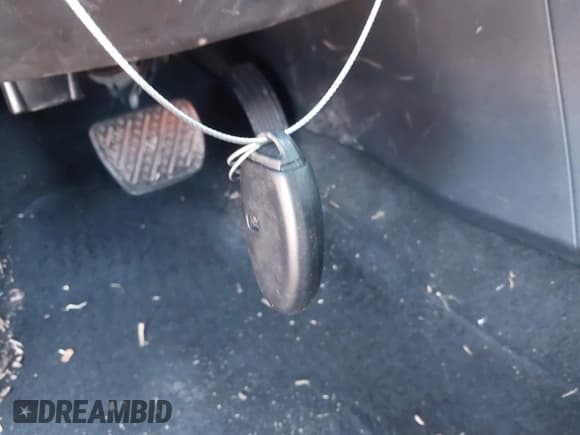 ✅ 2019 Nissan Maxima Platinum • VIN: 1N4AA6AV0KC365901 • Лот: 41473793. Опубликован ранее на IAAI с пробегом 137 772 миль. Бесплатный доступ к архиву аукционных продаж из США и подробный отчёт об истории автомобиля на DreamBid. Изображение 11.