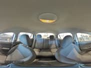 ✅ 2012 Chevrolet Malibu 1LT • VIN: 1G1ZC5E02CF252721 • Lot: 76123524. Listed on Copart with 128,087 mi. Free auction sales archive from the USA and detailed vehicle history report at DreamBid. Image 14.