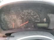 ✅ 2014 Nissan NV200 • VIN: 3N8CM0JT3EK702344 • Lot: 52283375. Listed on Copart with Not provided. Free auction sales archive from the USA and detailed vehicle history report at DreamBid. Image 9.