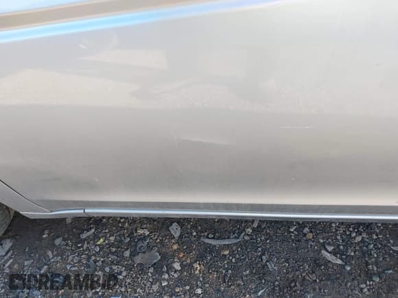 ✅ 2009 Honda Accord EX-L • VIN: 1HGCP26809A163077 • Лот: 43583806. Опубликован ранее на IAAI с пробегом 160 278 миль. Бесплатный доступ к архиву аукционных продаж из США и подробный отчёт об истории автомобиля на DreamBid. Изображение 13.