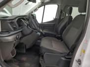 ✅ 2023 Ford Transit Passenger XLT • VIN: 1FBAX2YGXPKA94145 • Лот: 94169395. Опубликован ранее на Copart с пробегом 61 374 миль. Бесплатный доступ к архиву аукционных продаж из США и подробный отчёт об истории автомобиля на DreamBid. Изображение 7.
