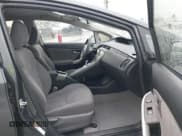 ✅ 2014 Toyota Prius • VIN: JTDKN3DP8E3053151 • Lot: 43703806. Wystawiony na IAAI z przebiegiem 156 434 mil. Bezpłatny archiwum sprzedaży aukcyjnych z USA i szczegółowy raport historii pojazdu na DreamBid. Zdjęcie 5.