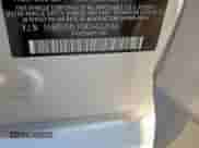 ✅ 2019 Hyundai Elantra SEL • VIN: 5NPD84LF0KH462646 • Lot: 81154575. Wystawiony na Copart z przebiegiem 59 186 mil mil. Skorzystaj z bezpłatnego archiwum sprzedaży aukcyjnych z USA i zobacz szczegółowy raport historii pojazdu na DreamBid. Zdjęcie 12.