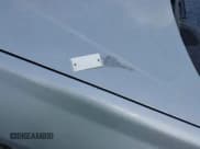 ✅ 2002 Chevrolet Impala • VIN: 2G1WF52E329144562 • Lot: 42772568. Wystawiony na IAAI z przebiegiem 195 781 mil. Bezpłatny archiwum sprzedaży aukcyjnych z USA i szczegółowy raport historii pojazdu na DreamBid. Zdjęcie 11.