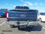 ✅ 2019 Ford F-250 Platinum • VIN: 1FT7W2BT6KEG67516 • Lot: 43443361. Listed on IAAI with 210,246 mi. Free auction sales archive from the USA and detailed vehicle history report at DreamBid. Image 15.