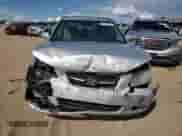 ✅ 2008 Hyundai Sonata SE • VIN: 5NPEU46C58H351696 • Lot: 67758594. Listed on Copart with 63,394 mi miles. Access the free auction sales archive from the USA and view a detailed vehicle history report at DreamBid. Image 5.