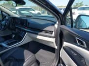 ✅ 2024 Kia Carnival LX • VIN: KNDNB4H35R6343032 • Лот: 42162091. Опубликован ранее на IAAI с пробегом 34 874 миль. Бесплатный доступ к архиву аукционных продаж из США и подробный отчёт об истории автомобиля на DreamBid. Изображение 5.