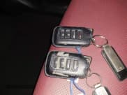 ✅ 2015 Lexus NX 200t • VIN: JTJYARBZ7F2020109 • Lot: 42385182. Listed on IAAI with 41,350 mi. Free auction sales archive from the USA and detailed vehicle history report at DreamBid. Image 11.