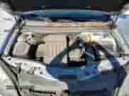 ✅ 2014 Chevrolet Captiva Sport LT • VIN: 3GNAL3EK9ES569587 • Лот: 85339314. Размещён на Copart с пробегом 80 310 миль миль. Получите бесплатный доступ к архиву аукционных продаж из США и посмотрите подробный отчёт об истории автомобиля на DreamBid. Изображение 13.