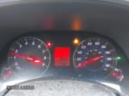 ✅ 2010 Infiniti FX • VIN: JN8AS1MW3AM856040 • Lot: 43842492. Wystawiony na IAAI z przebiegiem 175 916 mil. Bezpłatny archiwum sprzedaży aukcyjnych z USA i szczegółowy raport historii pojazdu na DreamBid. Zdjęcie 7.