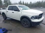 ✅ 2009 Dodge 1500 SLT • VIN: 1D3HV13P59S757293 • Lot: 41952020. Wystawiony na IAAI z przebiegiem 156 899 mil. Bezpłatny archiwum sprzedaży aukcyjnych z USA i szczegółowy raport historii pojazdu na DreamBid. Zdjęcie 1.