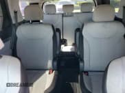 ✅ 2020 Hyundai Palisade SEL • VIN: KM8R3DHEXLU091731 • Лот: 65567645. Опубликован ранее на Copart с пробегом 155 147 миль. Бесплатный доступ к архиву аукционных продаж из США и подробный отчёт об истории автомобиля на DreamBid. Изображение 10.