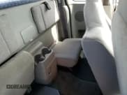 ✅ 2006 Isuzu i-Series S • VIN: 1GGCS198368700982 • Lot: 84864595. Listed on Copart with 215,766 mi. Free auction sales archive from the USA and detailed vehicle history report at DreamBid. Image 10.