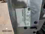 ✅ 2005 Chevrolet Malibu LS • VIN: 1G1ZT54835F235095 • Lot: 74970164. Wystawiony na Copart z przebiegiem 60 097 mil mil. Skorzystaj z bezpłatnego archiwum sprzedaży aukcyjnych z USA i zobacz szczegółowy raport historii pojazdu na DreamBid. Zdjęcie 12.