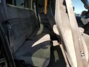 ✅ 2000 Ford F-150 XL • VIN: 1FTRX18L9YKA39810 • Lot: 85877565. Listed on Copart with 191,424 mi. Free auction sales archive from the USA and detailed vehicle history report at DreamBid. Image 10.