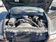 ✅ 1997 Dodge Dakota • VIN: 1B7GL23X9VS266669 • Lot: 88484135. Wystawiony na Copart z przebiegiem 203 755 mil. Bezpłatny archiwum sprzedaży aukcyjnych z USA i szczegółowy raport historii pojazdu na DreamBid. Zdjęcie 12.