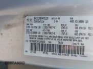 ✅ 2004 Dodge 2500 SLT • VIN: 3D7KA28C54G205658 • Лот: 42956339. Опубликован ранее на IAAI с пробегом 239 403 миль. Бесплатный доступ к архиву аукционных продаж из США и подробный отчёт об истории автомобиля на DreamBid. Изображение 9.