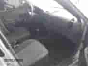 2005 Hyundai Accent GLS with VIN KMHCG45C75U656548, listed as a IAAI auction lot 41553603 with 178,070 mi miles and . Bid and sale history available at DreamBid. Image 5.