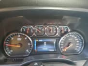 ✅ 2015 Chevrolet Silverado 2500HD LT • VIN: 1GC1KVEG9FF195488 • Lot: 84552195. Listed on Copart with 190,936 mi. Free auction sales archive from the USA and detailed vehicle history report at DreamBid. Image 9.