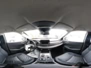 ✅ 2022 Mitsubishi Outlander SEL • VIN: JA4J3VA89NZ070493 • Лот: 43561206. Опубликован ранее на IAAI с пробегом 78 172 миль. Бесплатный доступ к архиву аукционных продаж из США и подробный отчёт об истории автомобиля на DreamBid. Изображение 19.