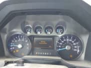 ✅ 2011 Ford F-250 XL • VIN: 1FT7X2B66BEC87583 • Lot: 42166369. Listed on IAAI with 171,334 mi. Free auction sales archive from the USA and detailed vehicle history report at DreamBid. Image 7.