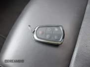 ✅ 2015 Cadillac ATS • VIN: 1G6AH1R38F0101010 • Лот: 43378588. Опубликован ранее на IAAI с пробегом 108 115 миль. Бесплатный доступ к архиву аукционных продаж из США и подробный отчёт об истории автомобиля на DreamBid. Изображение 11.