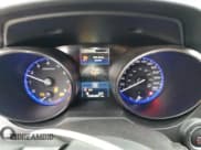 ✅ 2019 Subaru Outback Limited • VIN: 4S4BSFNC2K3330115 • Lot: 85843075. Wystawiony na Copart z przebiegiem 45 487 mil. Bezpłatny archiwum sprzedaży aukcyjnych z USA i szczegółowy raport historii pojazdu na DreamBid. Zdjęcie 9.