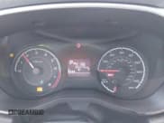 ✅ 2019 Subaru Crosstrek Premium • VIN: JF2GTACC9K8252465 • Lot: 43316373. Wystawiony na IAAI z przebiegiem 66 575 mil. Bezpłatny archiwum sprzedaży aukcyjnych z USA i szczegółowy raport historii pojazdu na DreamBid. Zdjęcie 7.