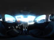 ✅ 2013 Volkswagen Jetta SE • VIN: 3VWDP7AJ8DM396627 • Лот: 43491531. Опубликован ранее на IAAI с пробегом 120 939 миль. Бесплатный доступ к архиву аукционных продаж из США и подробный отчёт об истории автомобиля на DreamBid. Изображение 18.