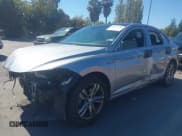 ✅ 2020 Volkswagen Jetta S • VIN: 3VWCB7BU9LM031701 • Lot: 43166104. Wystawiony na IAAI z przebiegiem 56 216 mil. Bezpłatny archiwum sprzedaży aukcyjnych z USA i szczegółowy raport historii pojazdu na DreamBid. Zdjęcie 6.