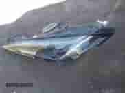 2021 Chevrolet Corvette 2LT z VIN 1G1YB2D40M5107007, wystawiony jako IAAI lot #43504598 z przebiegiem 66 293 mil mil oraz . Historia ofert i sprzedaży dostępna na DreamBid. Obrazek 12.