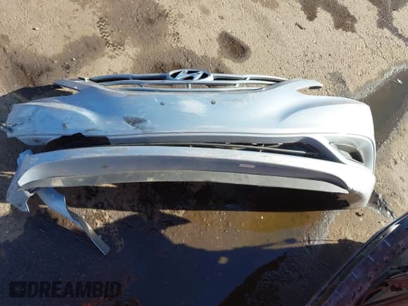 ✅ 2011 Hyundai Sonata GLS • VIN: 5NPEB4AC4BH084829 • Лот: 43573479. Опубликован ранее на IAAI с пробегом Не указан. Бесплатный доступ к архиву аукционных продаж из США и подробный отчёт об истории автомобиля на DreamBid. Изображение 11.