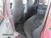 ✅ 2004 Chevrolet S-10 LS • VIN: 1GCDT13X74K132576 • Лот: 41593818. Опубликован ранее на IAAI с пробегом 88 511 миль. Бесплатный доступ к архиву аукционных продаж из США и подробный отчёт об истории автомобиля на DreamBid. Изображение 8.