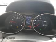 ✅ 2015 Hyundai Veloster • VIN: KMHTC6AD3FU243422 • Lot: 82649744. Wystawiony na Copart z przebiegiem 91 108 mil. Bezpłatny archiwum sprzedaży aukcyjnych z USA i szczegółowy raport historii pojazdu na DreamBid. Zdjęcie 9.