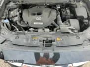 ✅ 2017 Mazda CX-9 Sport • VIN: JM3TCBBY0H0132682 • Lot: 90893565. Wystawiony na Copart z przebiegiem 65 119 mil. Bezpłatny archiwum sprzedaży aukcyjnych z USA i szczegółowy raport historii pojazdu na DreamBid. Zdjęcie 16.