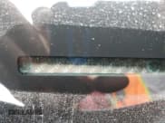 ✅ 2017 Honda Pilot EX-L • VIN: 5FNYF5H55HB031627 • Lot: 86899315. Listed on Copart with Not provided. Free auction sales archive from the USA and detailed vehicle history report at DreamBid. Image 12.