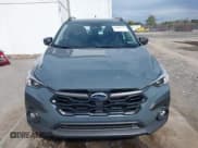 ✅ 2025 Subaru Crosstrek Premium • VIN: JF2GUHDCXSH269439 • Лот: 43462723. Опубликован ранее на IAAI с пробегом 6 711 миль. Бесплатный доступ к архиву аукционных продаж из США и подробный отчёт об истории автомобиля на DreamBid. Изображение 12.