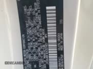 ✅ 2014 Toyota FJ Cruiser • VIN: JTEBU4BF4EK207407 • Лот: 70726875. Опубликован ранее на Copart с пробегом Не указан. Бесплатный доступ к архиву аукционных продаж из США и подробный отчёт об истории автомобиля на DreamBid. Изображение 13.