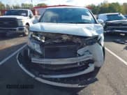 ✅ 2014 Honda Odyssey Touring • VIN: 5FNRL5H93EB043383 • Lot: 43571864. Listed on IAAI with 186,950 mi. Free auction sales archive from the USA and detailed vehicle history report at DreamBid. Image 13.