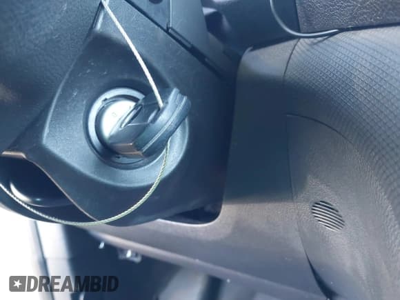 ✅ 2016 Ford Transit Connect XL • VIN: NM0LS7E74G1266869 • Лот: 43607206. Опубликован ранее на IAAI с пробегом 246 539 миль. Бесплатный доступ к архиву аукционных продаж из США и подробный отчёт об истории автомобиля на DreamBid. Изображение 11.