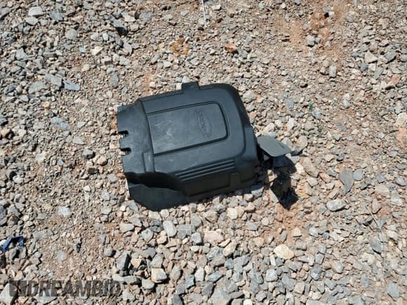 ✅ 2013 Chevrolet Silverado 2500HD Work Truck • VIN: 1GC2KVCG0DZ161569 • Лот: 62677595. Опубликован ранее на Copart с пробегом 155 958 миль. Бесплатный доступ к архиву аукционных продаж из США и подробный отчёт об истории автомобиля на DreamBid. Изображение 12.