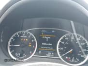 ✅ 2019 Nissan Sentra SV • VIN: 3N1AB7AP4KY332683 • Lot: 43320544. Listed on IAAI with 79,621 mi. Free auction sales archive from the USA and detailed vehicle history report at DreamBid. Image 7.