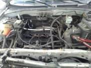 ✅ 2006 Ford Escape XLS • VIN: 1FMYU02Z36KD02605 • Lot: 27524582. Listed on IAAI with 180,355 mi. Free auction sales archive from the USA and detailed vehicle history report at DreamBid. Image 10.